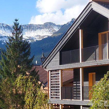 Kranzmuehle - Ankommen Am Achensee Achenkirch Luaran gambar