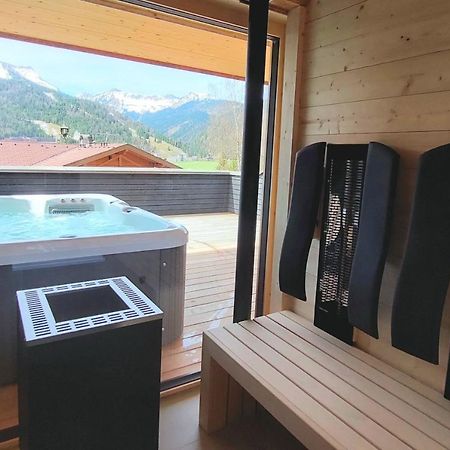 Kranzmuehle - Ankommen Am Achensee Achenkirch Luaran gambar