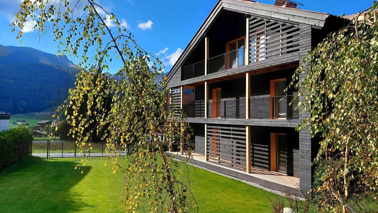 Kranzmuehle - Ankommen Am Achensee Achenkirch Luaran gambar