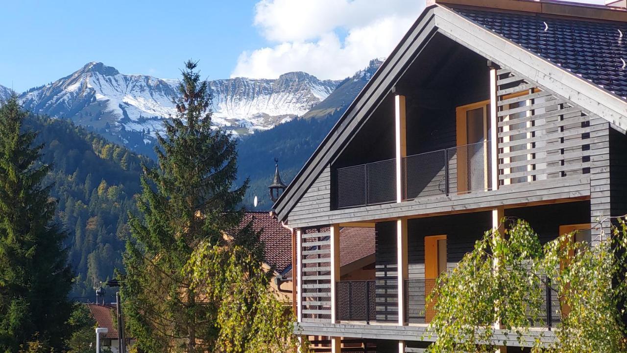 Kranzmuehle - Ankommen Am Achensee Achenkirch Luaran gambar