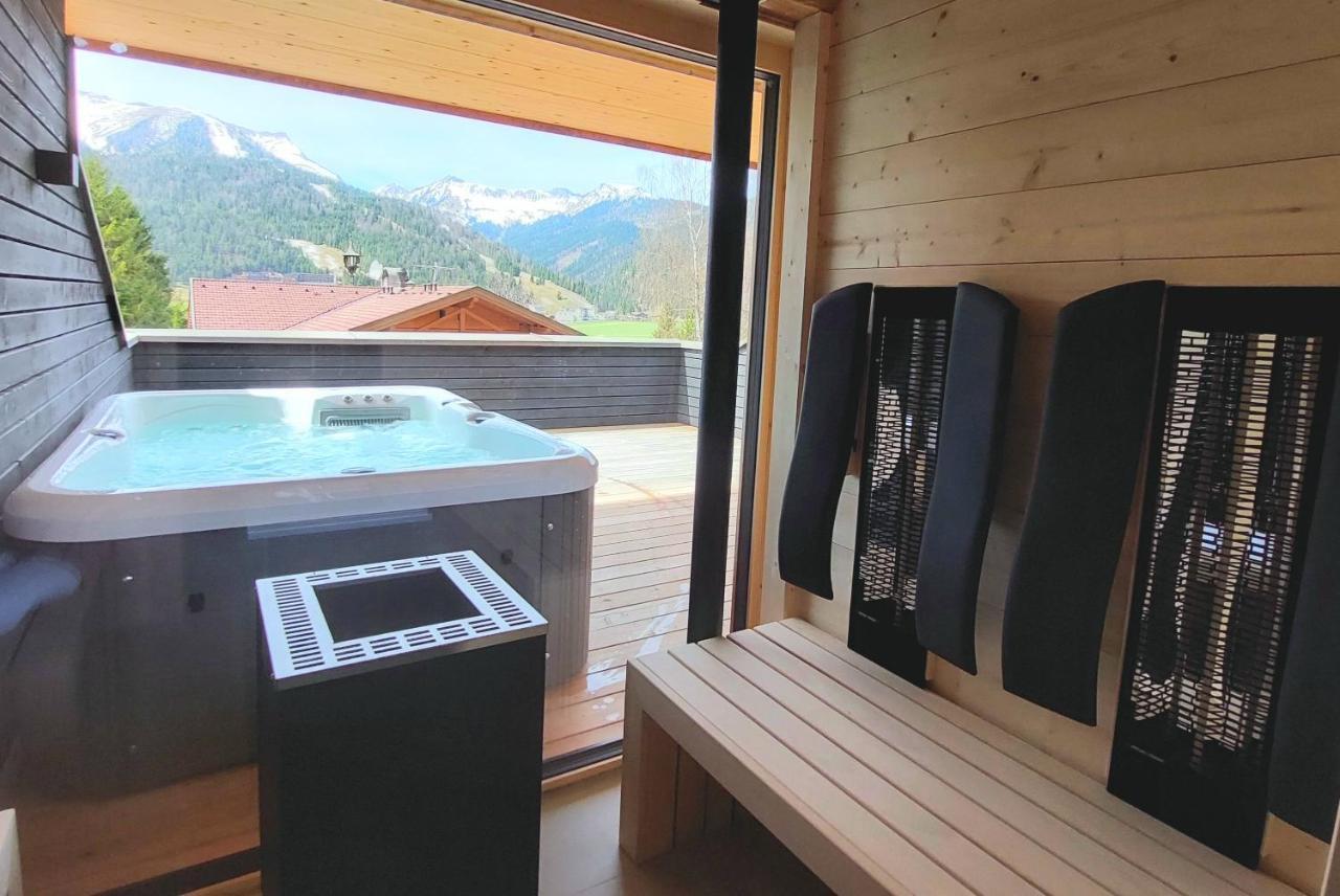Kranzmuehle - Ankommen Am Achensee Achenkirch Luaran gambar